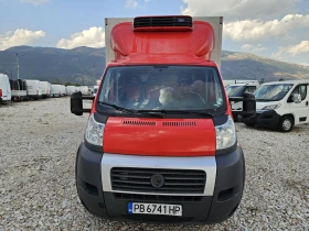 Fiat Ducato ,   | Mobile.bg    8