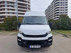 Iveco Daily 35-150 , снимка 2