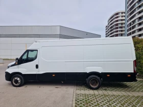 Iveco Daily 35-150 , снимка 5