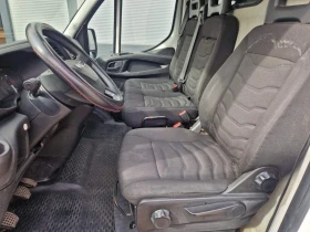 Iveco Daily 35-150 , снимка 9