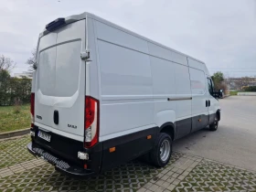 Iveco Daily 35-150 , снимка 4