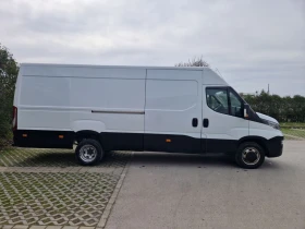 Iveco Daily 35-150 , снимка 3