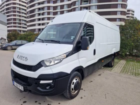 Iveco Daily 35-150 , снимка 7