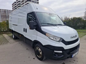 Iveco Daily 35-150 , снимка 1