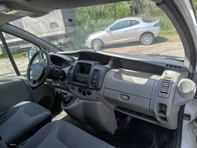 Обява за продажба на Renault Trafic 2 ~13 500 лв. - изображение 2