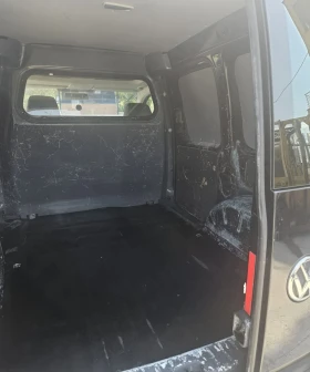 VW Caddy | Mobile.bg    11
