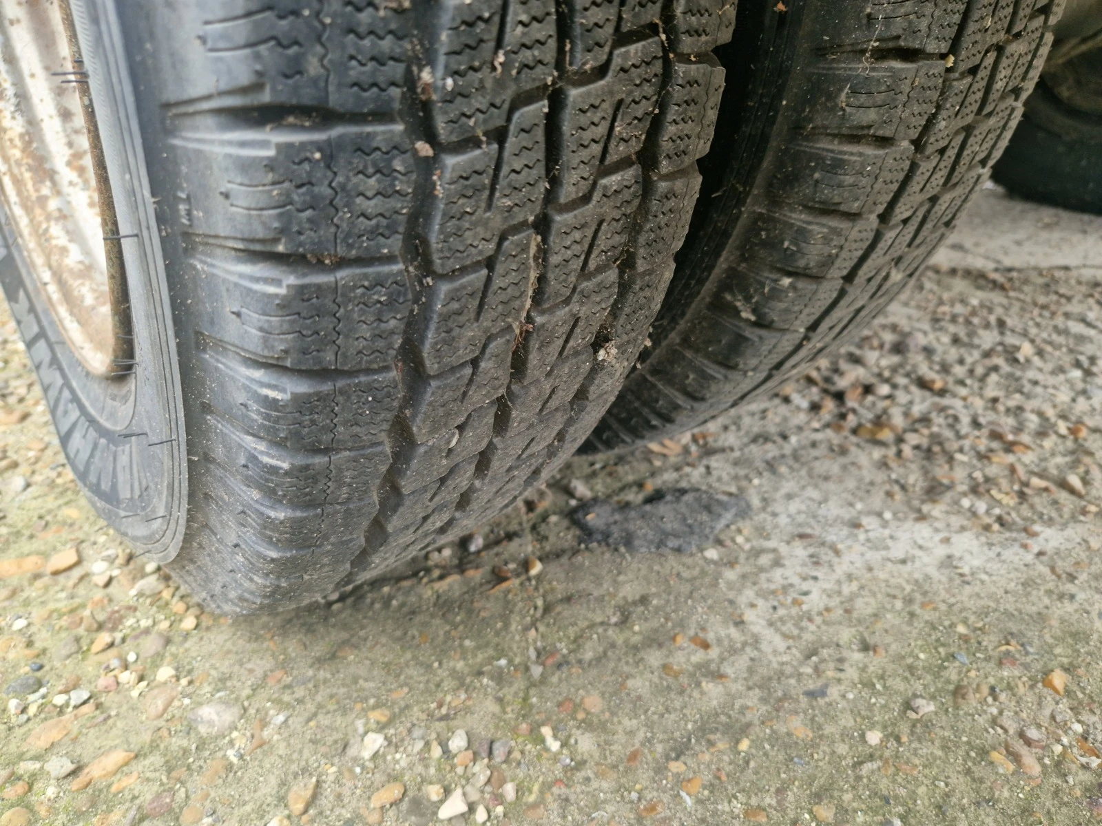 VW Lt 2.4 ! ! | Mobile.bg   14