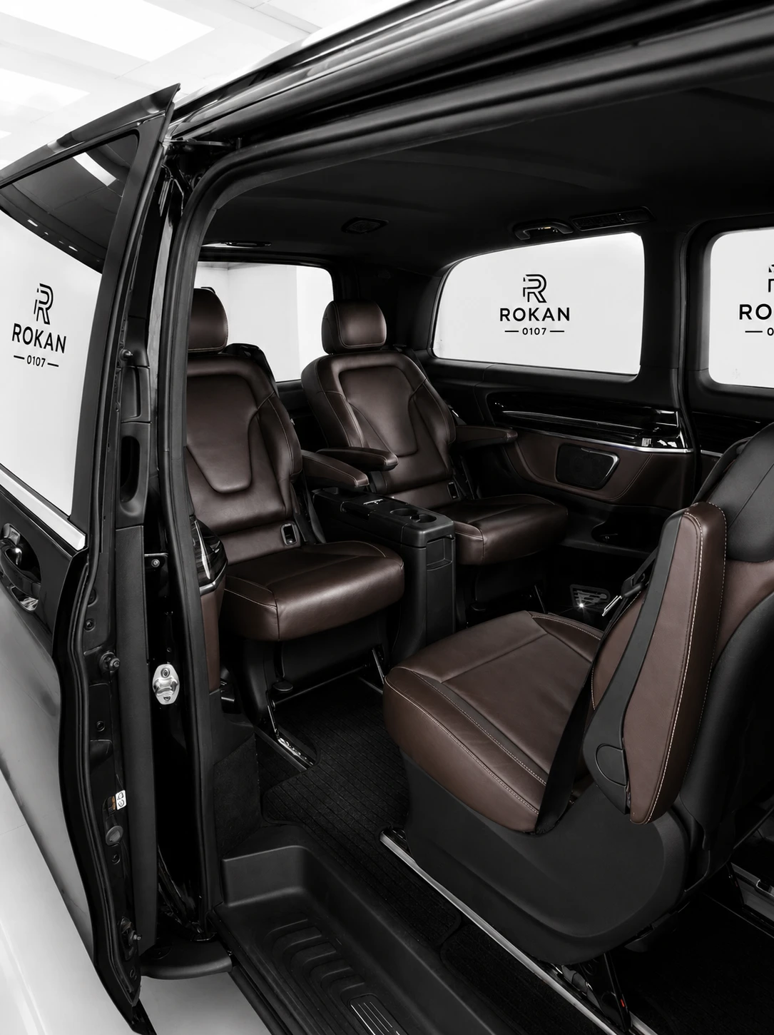 Mercedes-Benz V 220 | Mobile.bg � ����������� 8