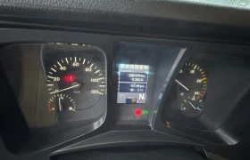 Mercedes-Benz Arocs 8x4 HENGER | Auto.bg — изображение 17