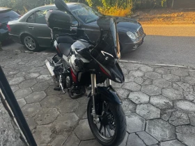 Benelli 250, снимка 2