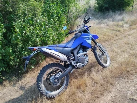 Yamaha Wr Wrx250, снимка 2