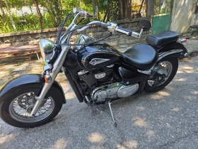 Suzuki VL 800 Volusia | Mobile.bg � ����� ������ 14