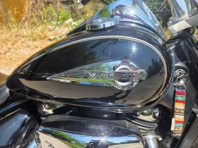 Suzuki VL 800 Volusia | Mobile.bg � ����� ������ 16