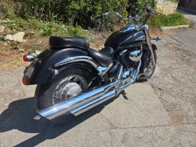 Suzuki VL 800 Volusia | Mobile.bg � ����� ������ 6