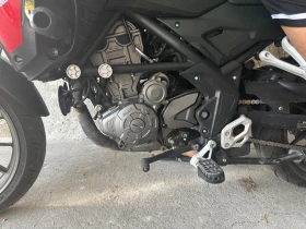 Benelli 250 undefined | Auto.bg — изображение 8