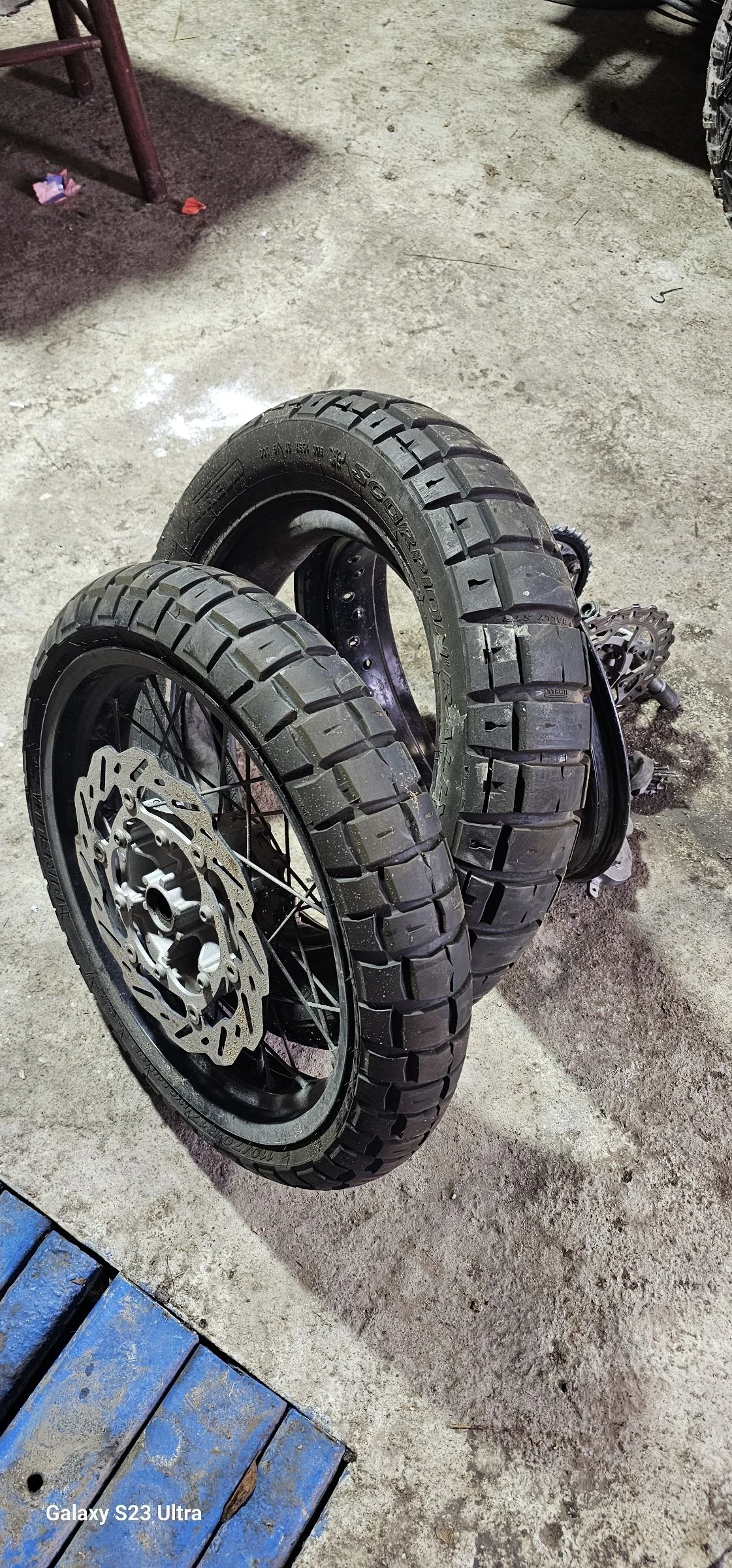 Yamaha Wr Wrx250 | Mobile.bg � ����������� 6