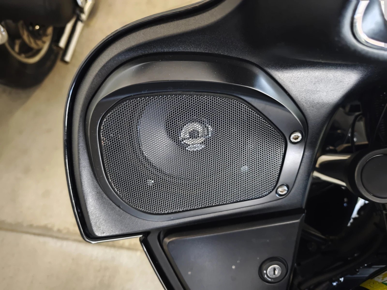 Kawasaki Voyager Custom 1700 | Mobile.bg � ����������� 15