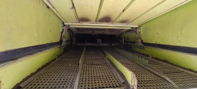  Claas Dominator 88 | Mobile.bg    10