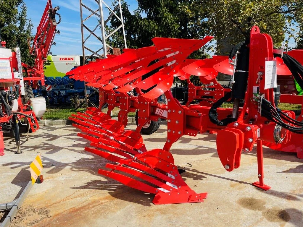  Gaspardo Unico P L 4+ 1❗ | Mobile.bg   1