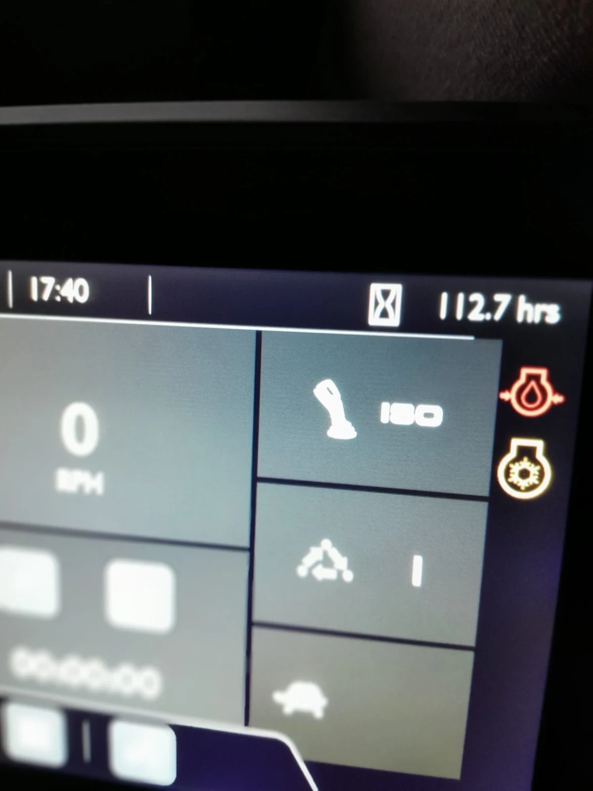 Други специализирани машини JCB Мулчер JCB 270T  - изображение 5