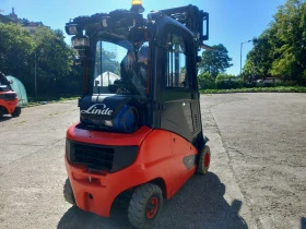      Linde  20  5.60  