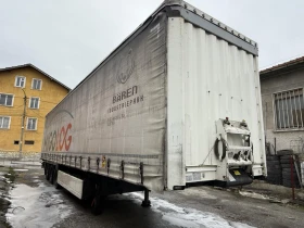 ����������� Krone 3 ���� | Mobile.bg � ����� ������ 5