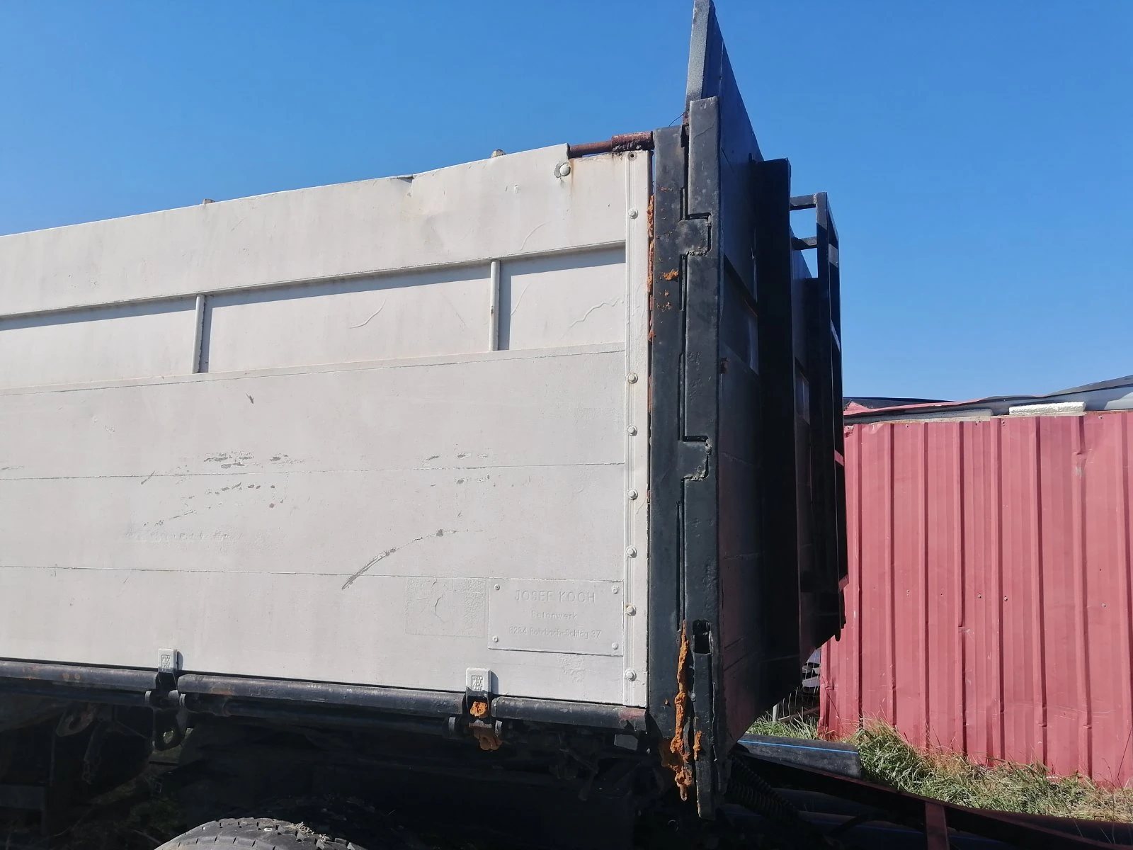 �� ������ �������� ����� 1622 | Mobile.bg � ����������� 5