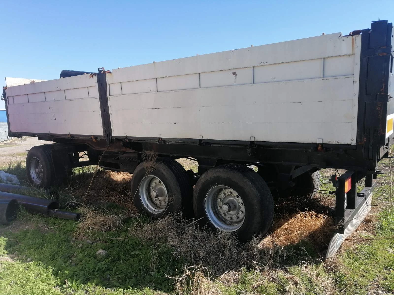 �� ������ �������� ����� 1622 | Mobile.bg � ����������� 3