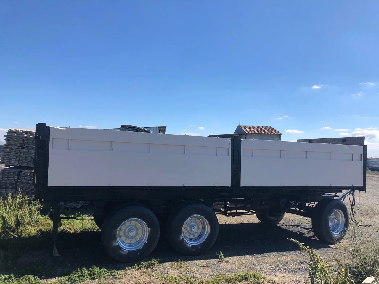 �� ������ �������� ����� 1622 | Mobile.bg � ����������� 1