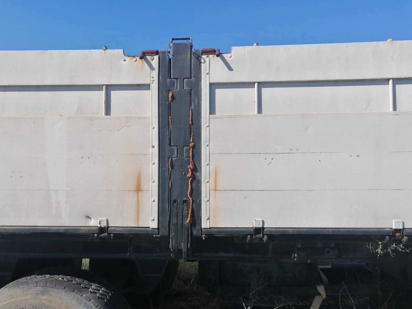 �� ������ �������� ����� 1622 | Mobile.bg � ����������� 6