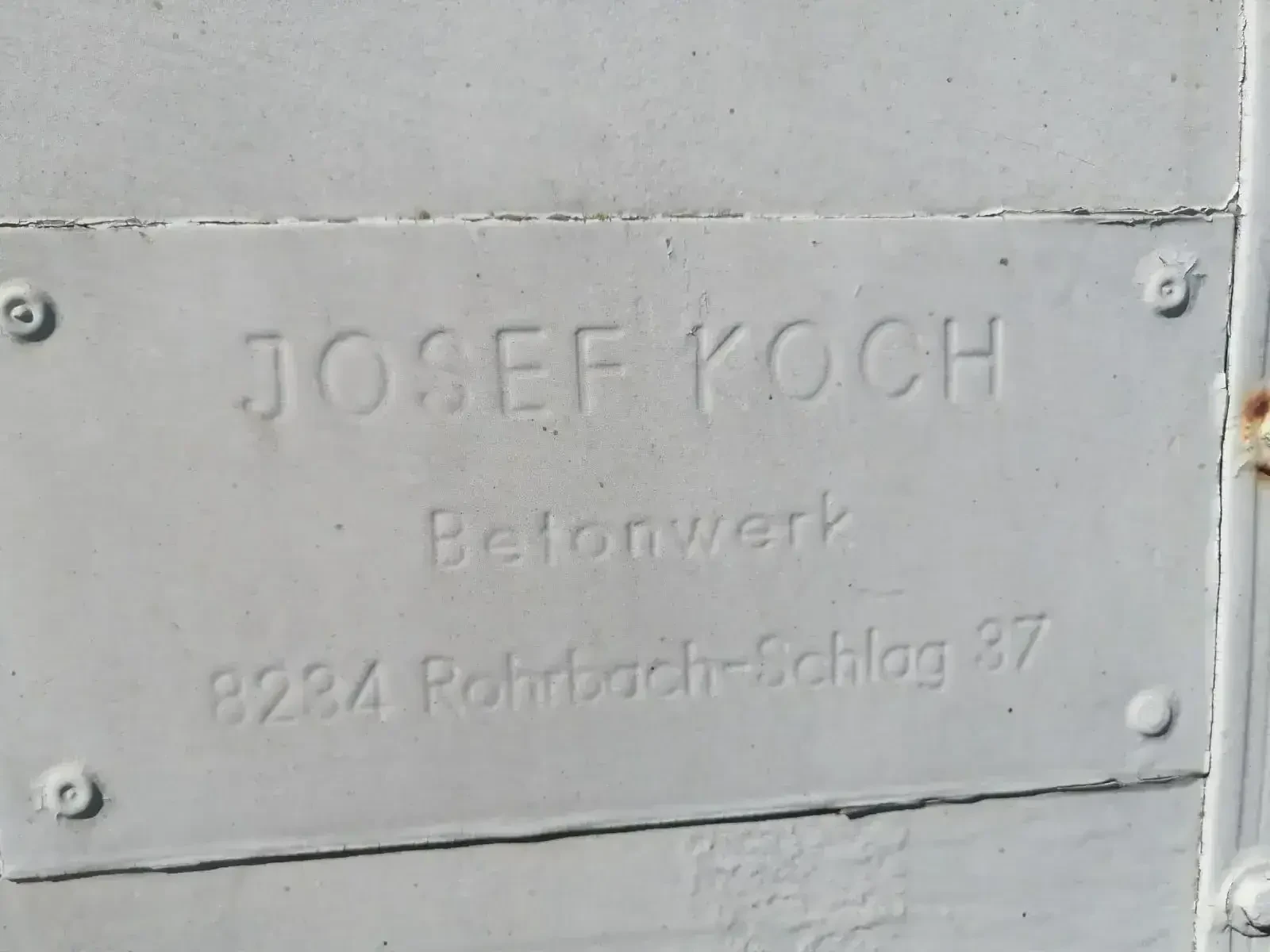 �� ������ �������� ����� 1622 | Mobile.bg � ����������� 9