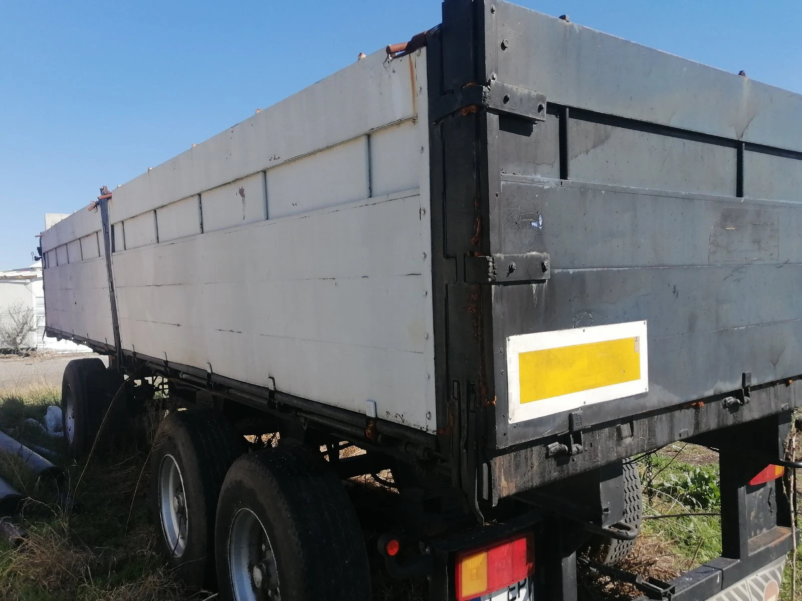 �� ������ �������� ����� 1622 | Mobile.bg � ����������� 4