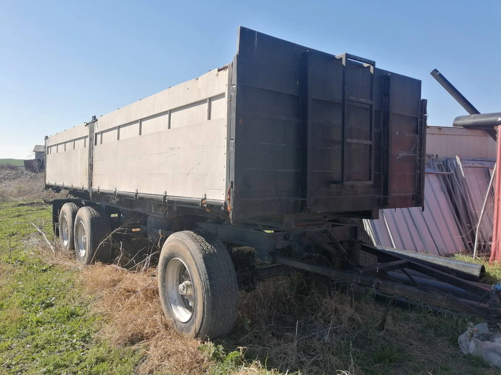 �� ������ �������� ����� 1622 | Mobile.bg � ����������� 8