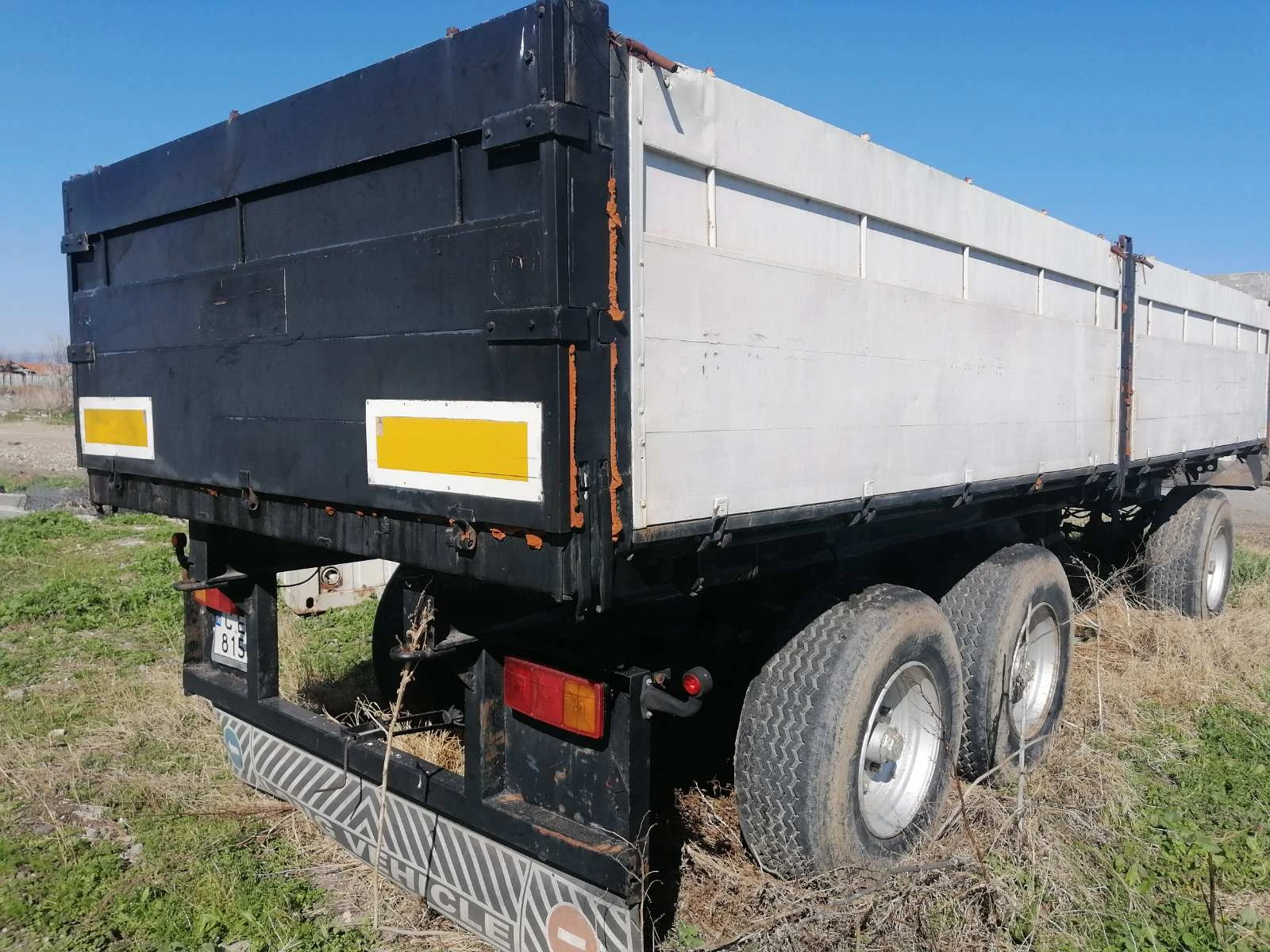 �� ������ �������� ����� 1622 | Mobile.bg � ����������� 7