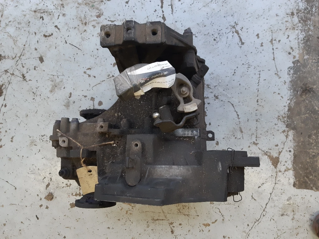    , 2.0  | Mobile.bg   1