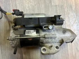 55513254  OPEL ASTRA K 1.5CDTi 695085118 55513254 | Mobile.bg    3