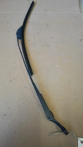 ����� �� �������� �� ���� �������� ���� ���������� ����� �5 (6)