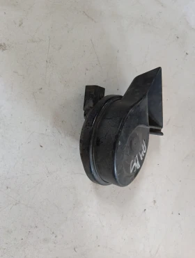 ����� �� �������� �� ������� 8E0951221A Audi A4