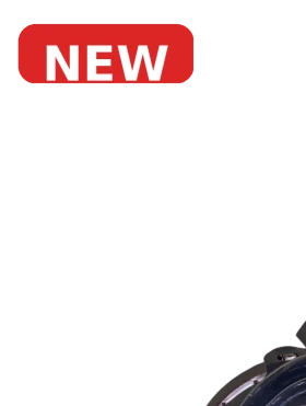 ����� �� �������� �� ����� ������� DEPO �� VW Touran, Caddy, Golf Plus, Tiguan - ��� - 1T0941700C