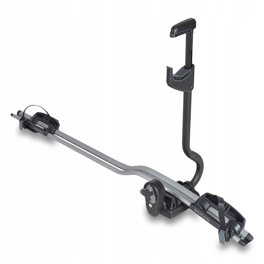 ��� �������� Thule ProRide 598 ��������  | Mobile.bg � ����������� 2