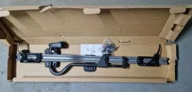 ����� �� �������� �� ��� �������� Thule ProRide 598 �������� 