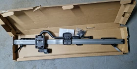 ��� �������� Thule ProRide 598 ��������  | Mobile.bg � ����� ������ 6