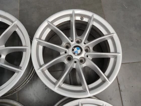 Джанти за BMW, снимка 6