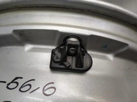 Джанти за BMW, снимка 10