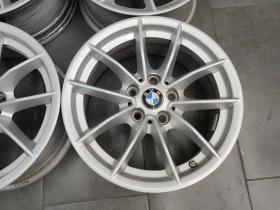 Джанти за BMW, снимка 8