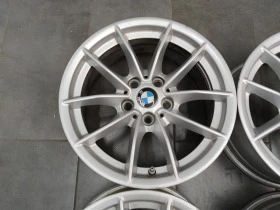 Джанти за BMW, снимка 5