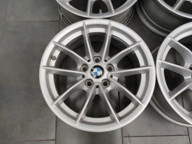 Джанти за BMW, снимка 7