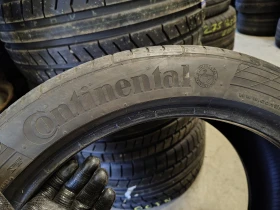 Гуми Летни 255/40R19, снимка 5
