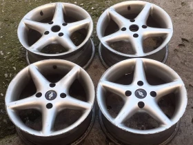 Джанти, снимка 1