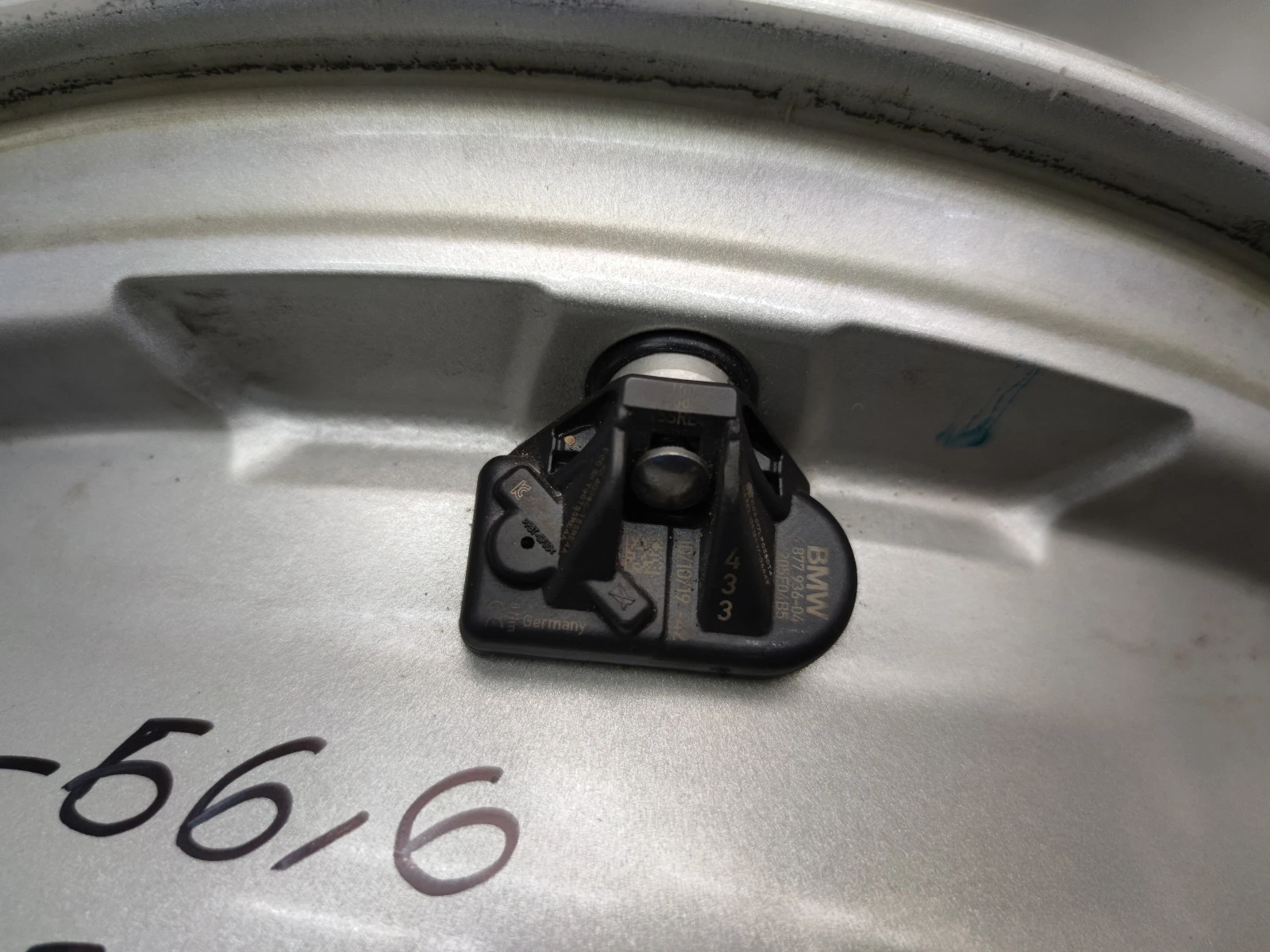   BMW | Mobile.bg   10